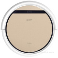 ILIFE V5S Pro wiederaufladbarer kabelloser Roboterstaubsauger